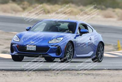 media/Nov-22-2025-Speed Ventures (Sat) [[a198746dab]]/6-Purple Group/Session 1 (Turn 10)/